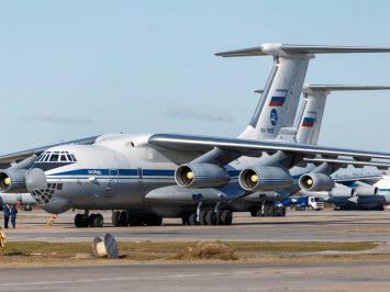 Il-76