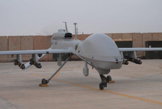 MQ-1C Gray Eagle_1