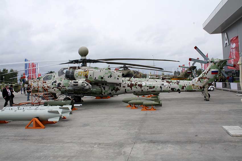 Mi-28NE_roni sontani_airspace review