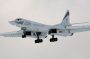 Dua pembom Tu-160 ‘dikepung’ jet-jet tempur Eropa saat patroli jarak jauh