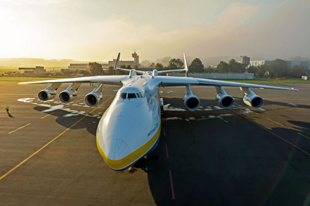 an-225