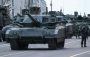 Militer Rusia adopsi senjata pelindung kendaraan tempur dari serangan rudal