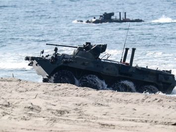 BTR-82
