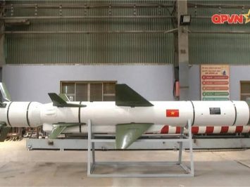 VCM-01
