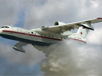Be-200