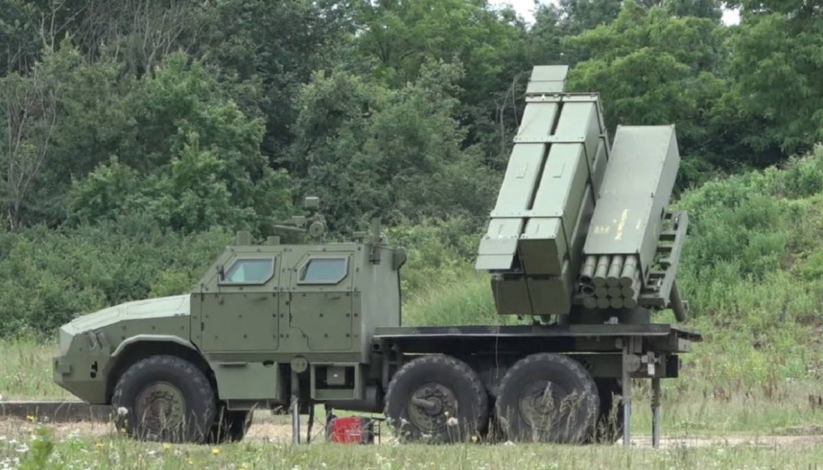 LRSVM M-18
