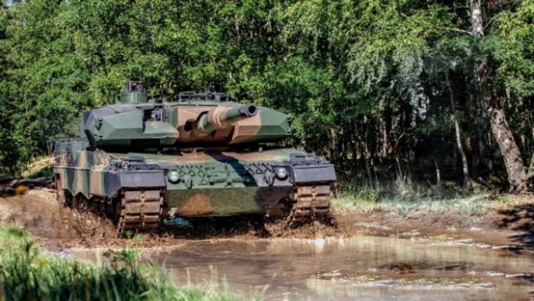 Leopard-2PL-2-b-_Bumar
