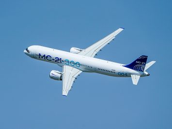 Mc-21-300