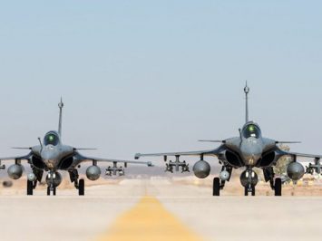 Rafale
