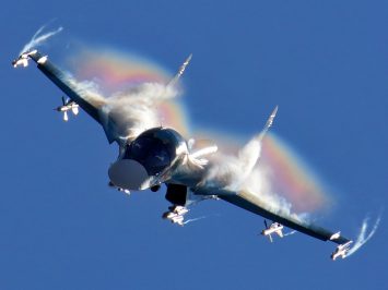 Su-34