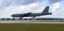 B-52H