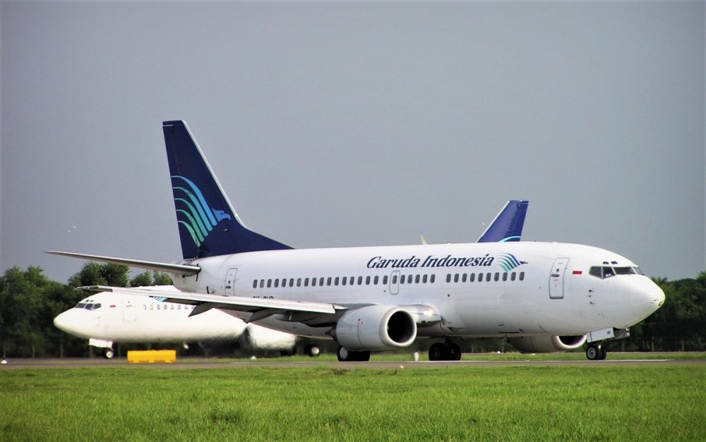 B737 Garuda_Roni Sontani_AR (2)