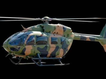 H145M