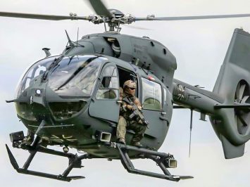 H145M