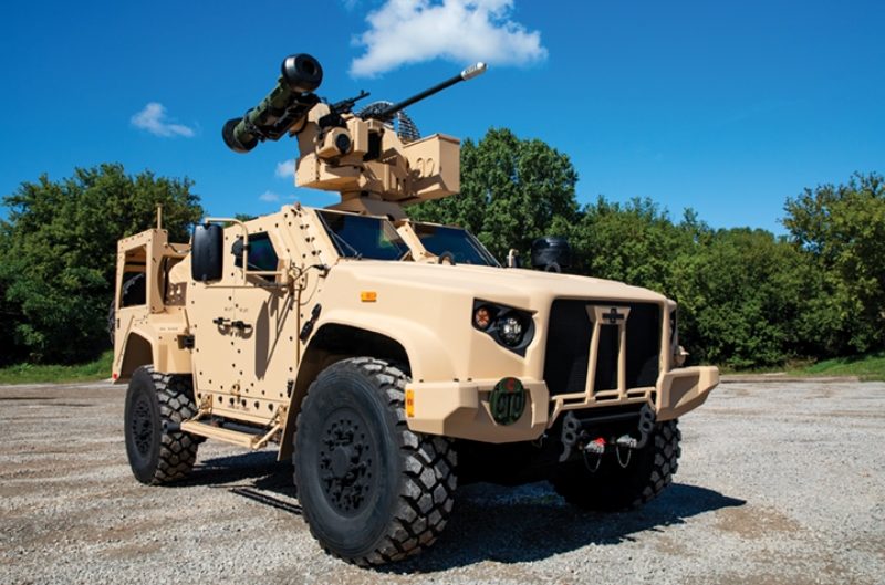 JLTV_AR