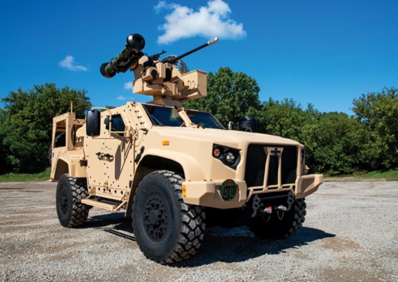 JLTV_AR