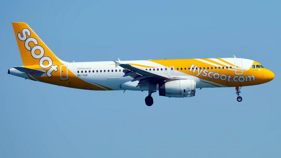 Scoot-A320-TRV-Anna-Zvereva