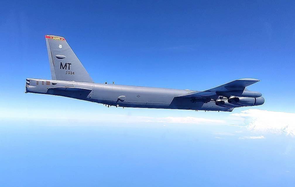 B-52