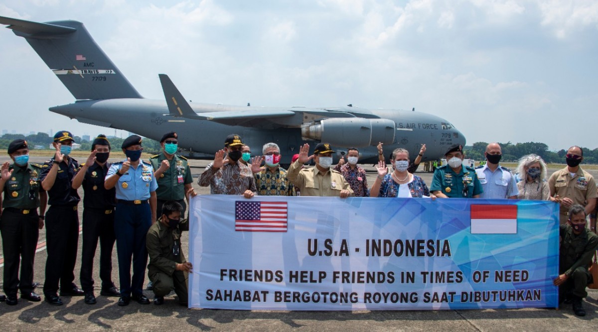 C-17-bawa-ventilator-di-Halim