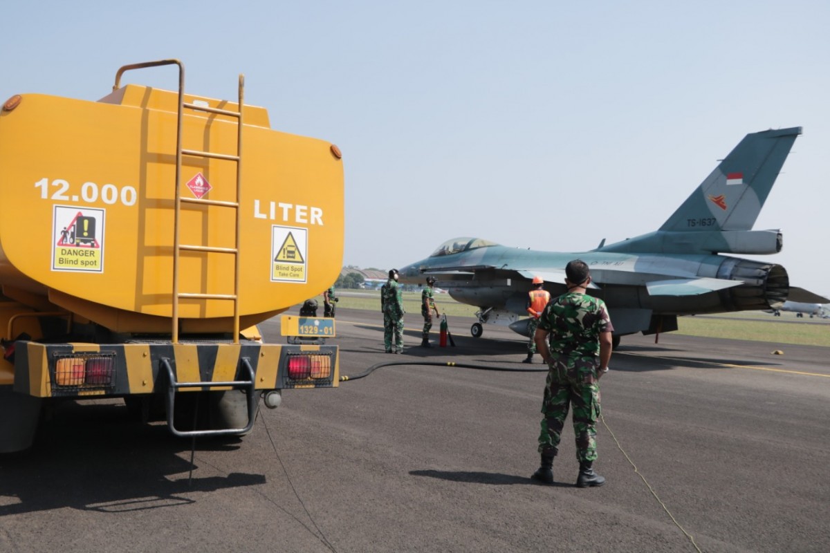 Hot-Pit-refueling-Hlm_2