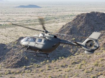 UH-72B