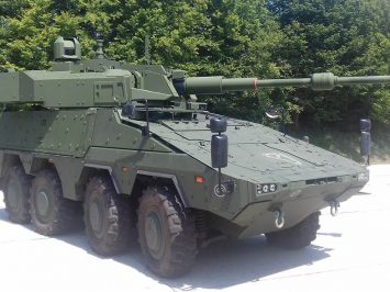 John_Cockerill_unveils_new_105mm_fire_support_vehicle_based_on_Boxer_8x8_armored_925_001