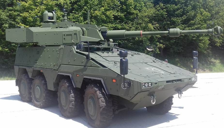 John_Cockerill_unveils_new_105mm_fire_support_vehicle_based_on_Boxer_8x8_armored_925_001