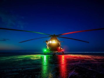 Mi-171A3