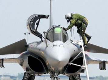 Rafale_India_AFP