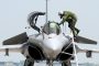 Rafale_India_AFP