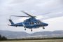 Turki menuju penerbangan helikopter T625 Gökbey dengan mesin dalam negeri