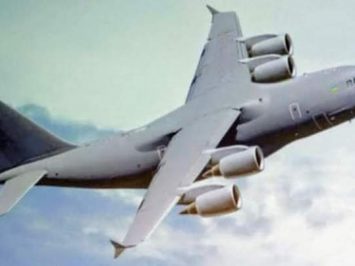 An-188