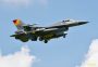 Hilang misterius, Presiden Taiwan minta pesawat F-16 tidak diterbangkan