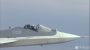 Su-57