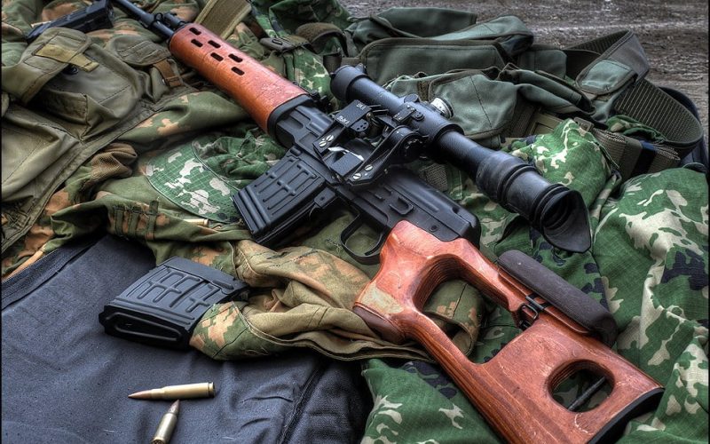 Dragunov_SVD