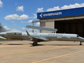 E-99M_AEWC