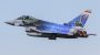 Eurofighter Tranche-4-for Luftwaffe