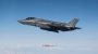 Sah, F-35A mampu lepaskan bom nuklir taktis B61-12