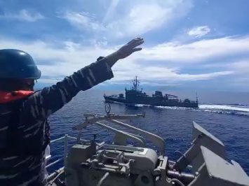 KRI-Malahayati-362-Laksanakan-Latihan-Corpat-Philindo-XXXIV-2020.2
