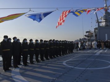 Pavel Derzhavin patrol ship_1