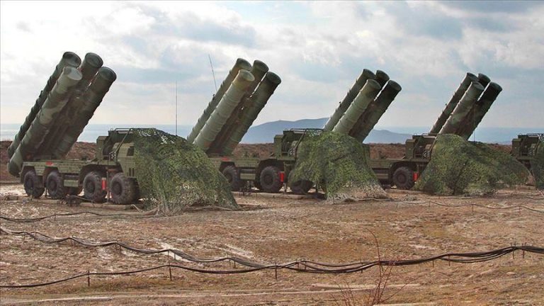 S-300
