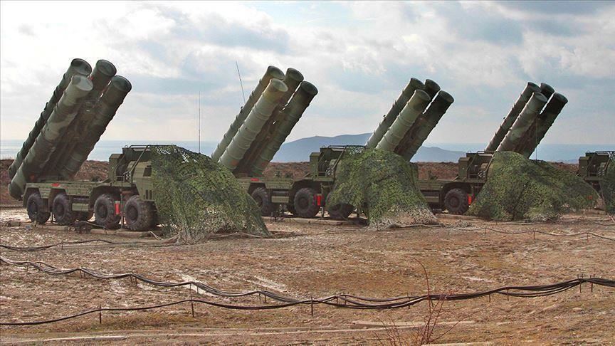 S-300