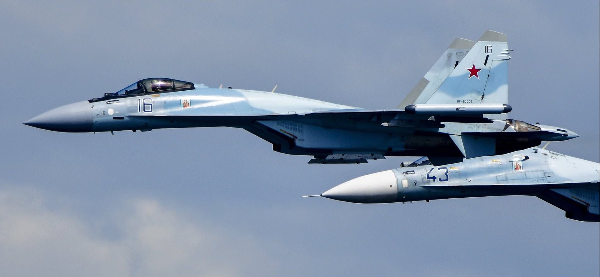 Su-35