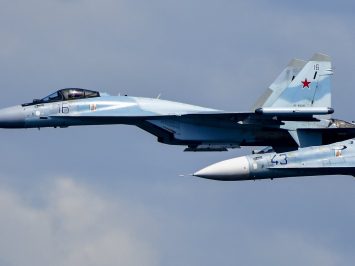 Su-35
