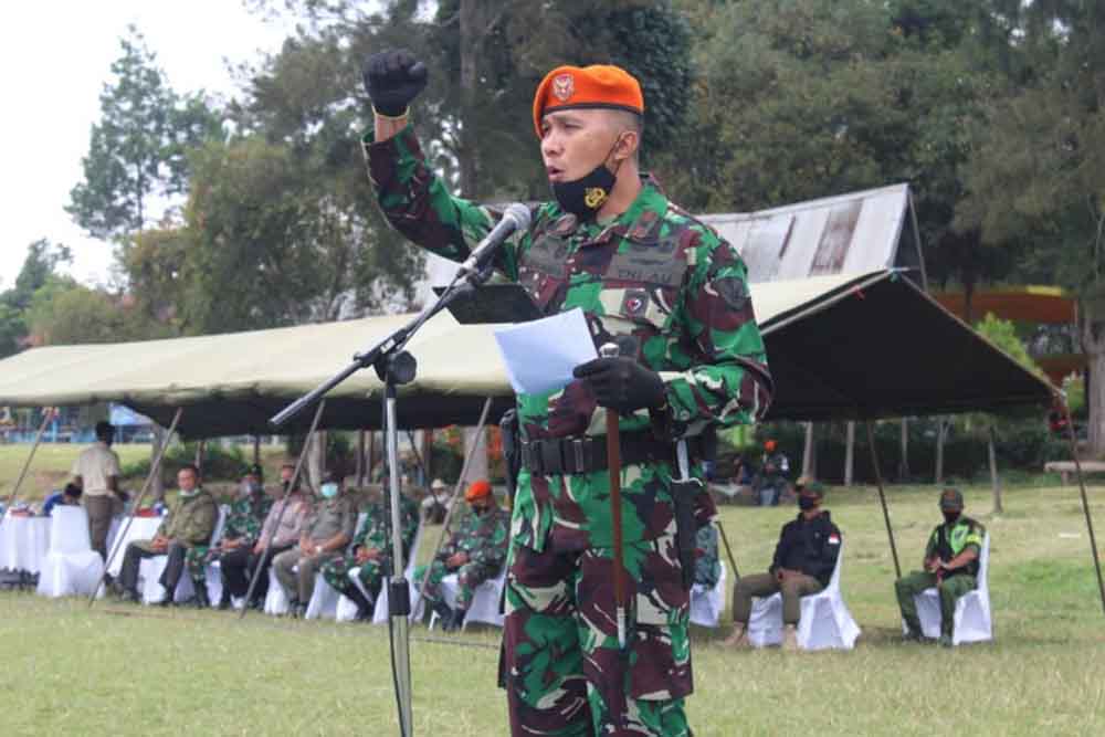 pendidikan SAR Tempur Paskhas_3