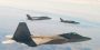 F-35B-F-22-XQ-58A-share-data-for-first-time