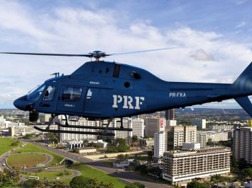Leonardo Helicopters_AW119Kx_PRF