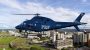 Leonardo Helicopters_AW119Kx_PRF