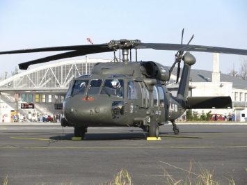 S-70i