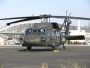 Helikopter terbaru S-70i AU Filipina Jatuh, enam awaknya meninggal